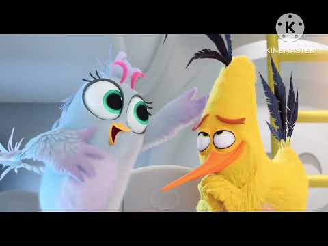 “A Cartoon’s Life” Part 24 - Show Time