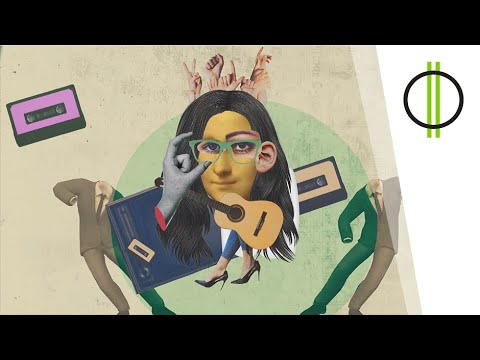 Én Vagyok Te! (1. adás)