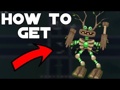 Epic Plant Wubbox Animation Tutorial |Untitled MSM Animations