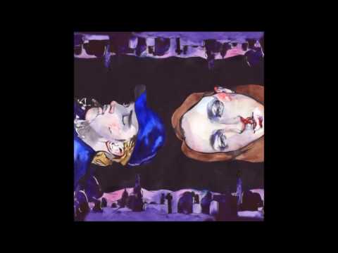 GIZMO X LUNAR VISION - NEW MOON ep (2017)