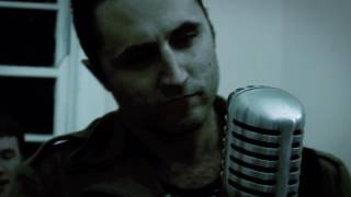 Engine Three Seven - Automatic Everything