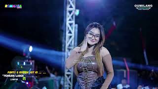 Download lagu ROMANCE OF NYESS - DJ LULU - ALL ARTISTS - LUBER YOUTH PARTY - BUMIREJO MARGOREJO PATI mp3 Download lagu ROMANCE OF NYESS - DJ LULU - ALL ARTISTS - LUBER YOUTH PARTY - BUMIREJO MARGOREJO PATI mp3