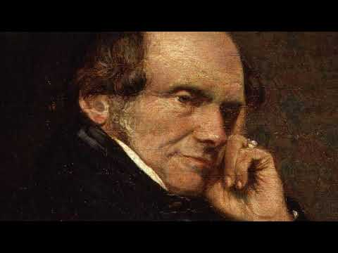 Juan isidro jimenez, Raul#29...