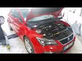 Antalya Seat Servis Varyant Oto Servis