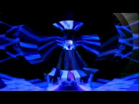 Pixel Wrecked machines - Sem Parar - HomMega Productions (by Psytwin Multimedia Ltd)