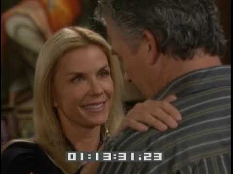Bold and Beautiful 5224 -  Full Episode