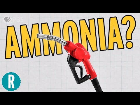 Does Toyota Know Something That We Don’t?