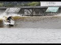 FORM ADPT Surfboard - Surfer Review