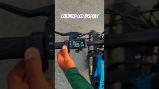 Voltebyk Eco Lit plus (+) Electric cycle 9AH product video thumbnail