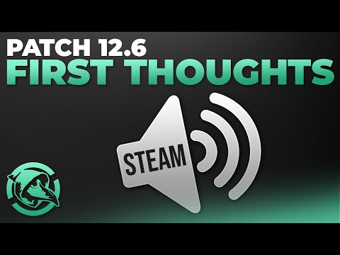 Patch/Wipe First Impressions and Thoughts - Escape from Tarkov