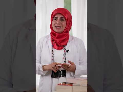 Ünzile Girişgin-30