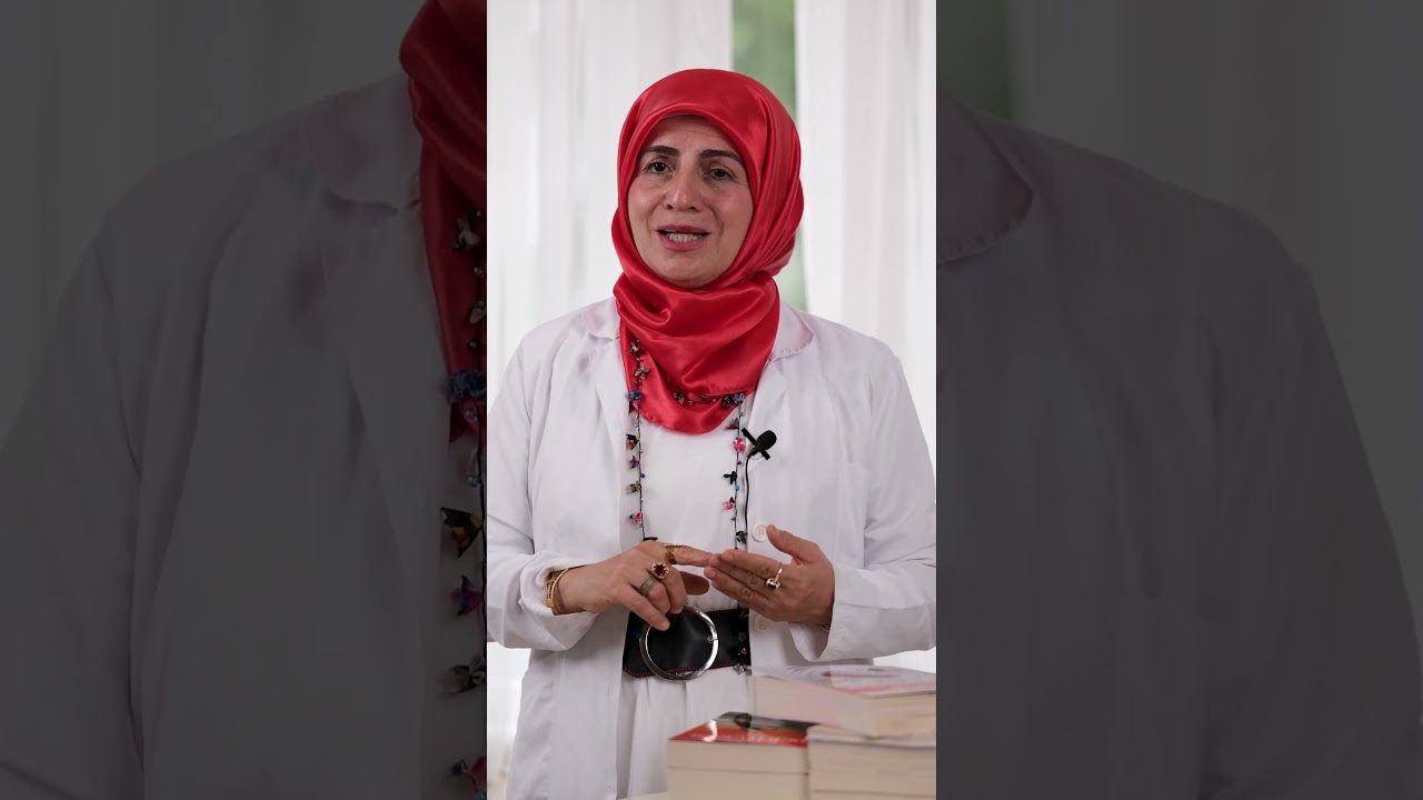 Ünzile Girişgin-30