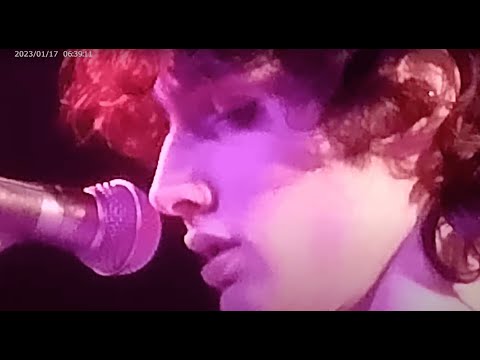 sombr - makes me want you (official audio)