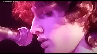 Cover art for make me want you