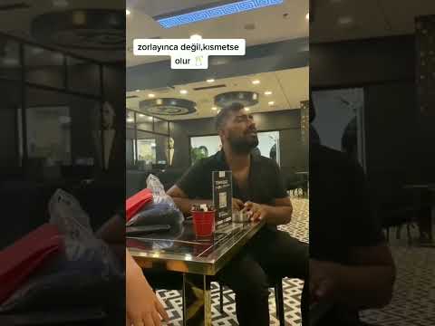 Semih Başaran - Seni Seviyorum