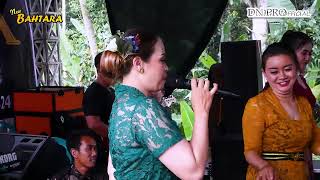 Download lagu GARA  - GARA SEBOTOL  // NEW BAHTARA mp3