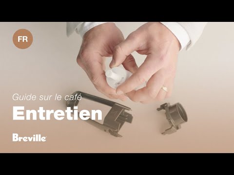 miniature vidéo