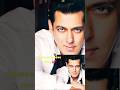 Salman Khan Bhai Jaan Special New WhatsApp Status Salmankhan Status Trending Shorts Youtubeshorts