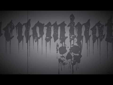 𝔓𝔯𝔦𝔰𝔬𝔫 𝔦𝔫