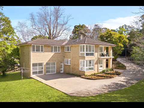 20 Gloucester Road, Epping, NSW 2121, 6 Bedrooms, 4 Bathrooms, House