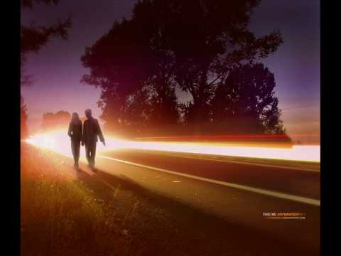 Adrian Ivan vs Matt Cerf & Evelio - Walk Back (Peter Veit Mashup)