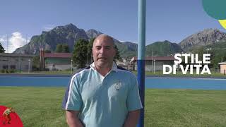 Rugby Lecco