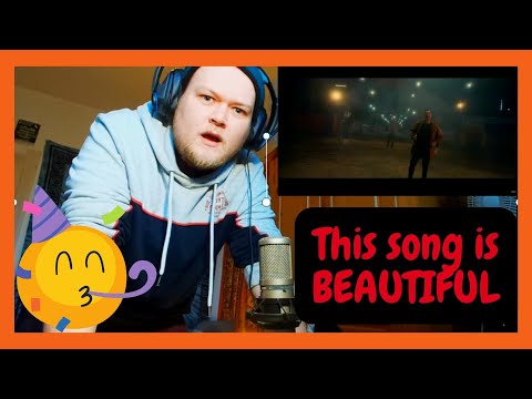 Yubeili, Snow Tha Product, Eix - Aquí Seguimos ++ GERMAN Reaction
