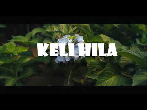 Keli Hila (2020) Sean Rii :jeneo (official music video )