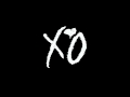 The Weeknd - Initiation