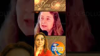 PARA CRESCER POR LÚCIA HELENA GALVÃO  #shortsadoptme #espiritismo #youtube #chicoxavier #luz #paz