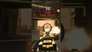 the matrix is real damn☠️☠️