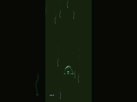 Snake Rush — Frog Defender