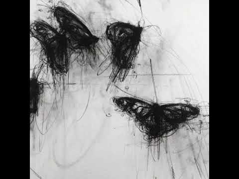 Kid Kensaii x Skinny Ati - Ich wollte nie,dass du gehst [Slowed+Reverb]