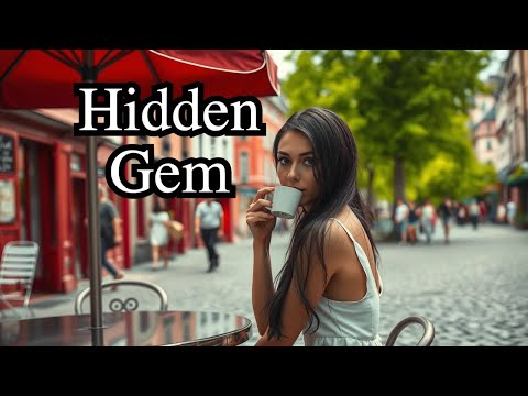 A Day in Montmartre: Paris' Most Enchanting Neighborhood