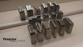 Miniatura do vídeo