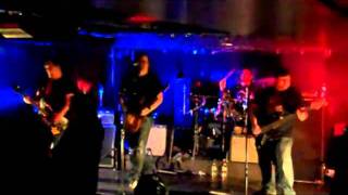 REVEL 9: San Jose.  Live @ Crash Mansion