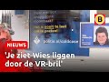 32 jaar later kun je de plaats delict van omgebrachte Wies Hensen bezoeken | Omroep Brabant
