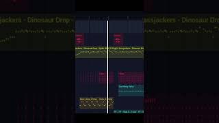 Download lagu Musik Jungle dutch melodi #flstudio #fyp #joget #musikdj #2022 #musikindonesi #musik2022 #dj #musik mp3