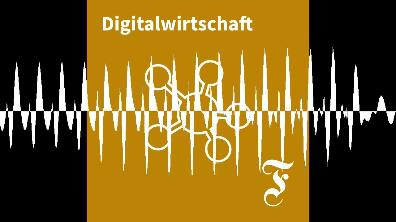 Meta und die Verlage: Wem gehören journalistische Inhalte? - F.A.Z. Digitalwirtschaft