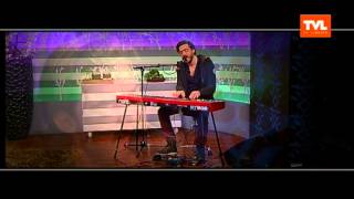 Stan Lee Cole - Separated