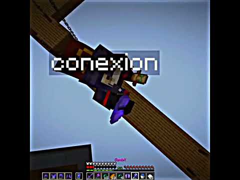 "I Want The Mace, Not In The Void.." 💀 [Wemmbu Edit] • #shorts