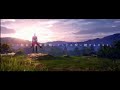 MAD Fate Stay Night Kimi No Kamisama Ni Naritai Kotaeha Eta Shirou Emiya