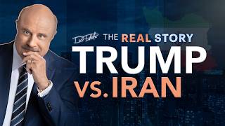 Analytics: Iran Disinformation: The Truth About Media Spin