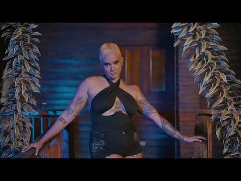 Duran Mvp  - Roomo (Video Official)