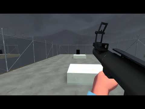 kidder on jump_ballin_a3 - 00:23.610