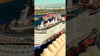 #youtubeshorts #youtubevideo#star of the seas cruise ship#carnival adventure cruiseship