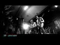 Xplore Yesterday - Deathbat (live) 