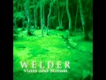 Find you here -Welder- - Carlos Reyes Find you here -Welder-