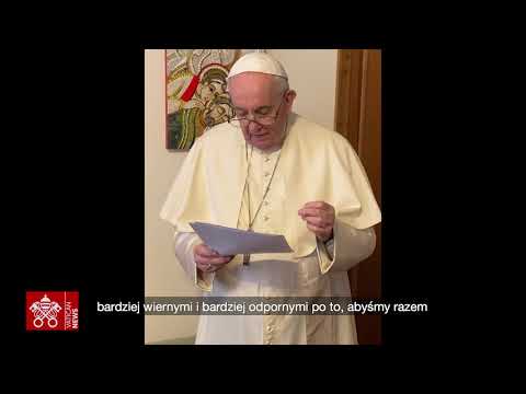 Abusi su minori, il Papa: la Chiesa chieda umilmente perdono