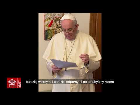 Abusi su minori, il Papa: la Chiesa chieda umilmente perdono Abusi su minori, il Papa: la Chiesa chieda umilmente perdono